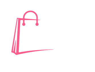 Hous of Nina Custom Logo Placeholder